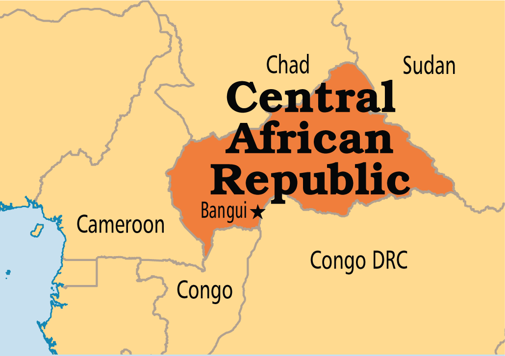 Health News Africa
